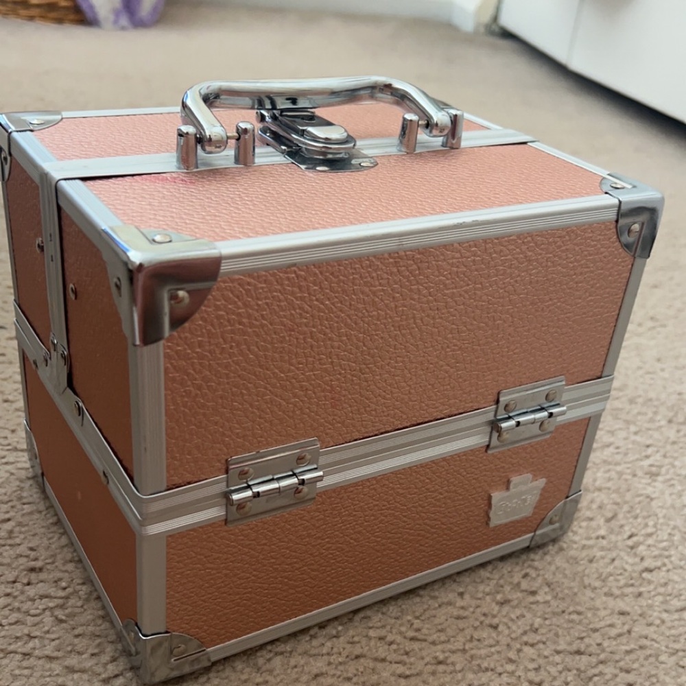 Caboodle